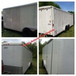 Trailer Detailing 757-285-5185